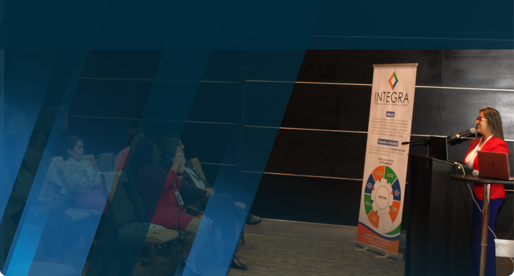 Sitio-Web-Integra-Documentacion